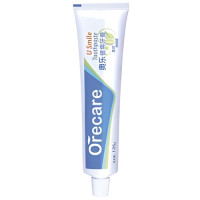 Зубна паста «U Smile» тм «Orecare»