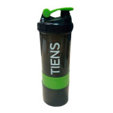 TIENS SHAKER Шейкер тм TIENS