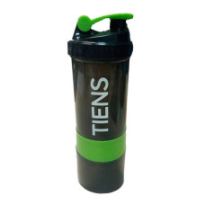 TIENS SHAKER Шейкер тм TIENS